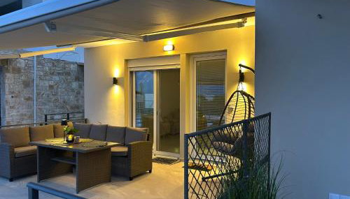 Rastoni Luxury Home - Foto 1