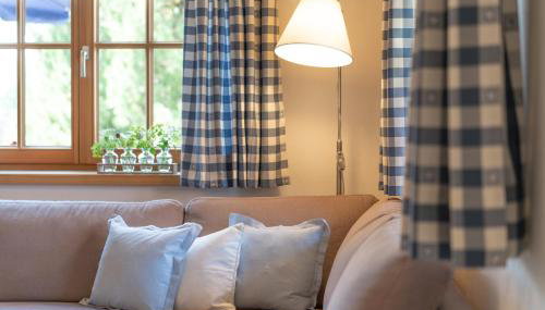 Haus Übelhör - Foto 3