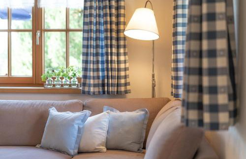 Haus Übelhör - Foto 3