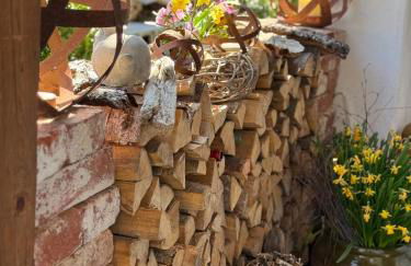 Ferienwohnung Bachl inkl. Chiemgaukarte - Foto 20