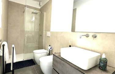 Blue Orchid Apartment, IUN S8460 - Foto 27