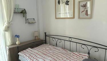 Moderna Yaya - Andros Chora - Foto 4