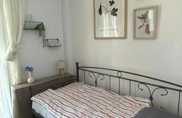 Moderna Yaya - Andros Chora - Foto 4