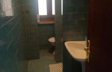 Spazioso appartamento indipendente - Foto 6