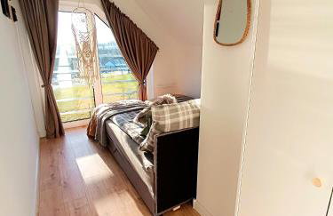 Chatka Mechatka - Foto 40