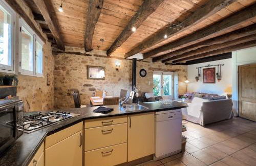 Domaine de Loupiac - Foto 13