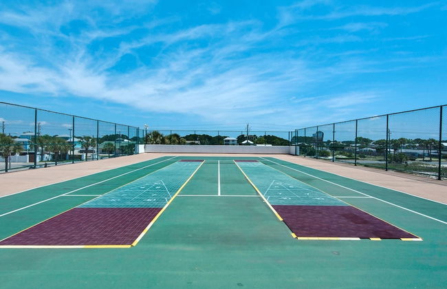 Watercrest 103 - Foto 49