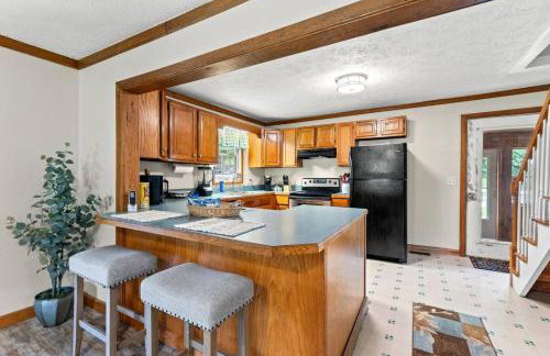 1 600 Acres Pool Pond Hidden Treasure RRG - Foto 7