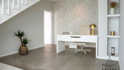 Villa Nicuma by ESCAPE to Madeira - Foto 2