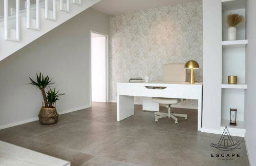 Villa Nicuma by ESCAPE to Madeira - Foto 2