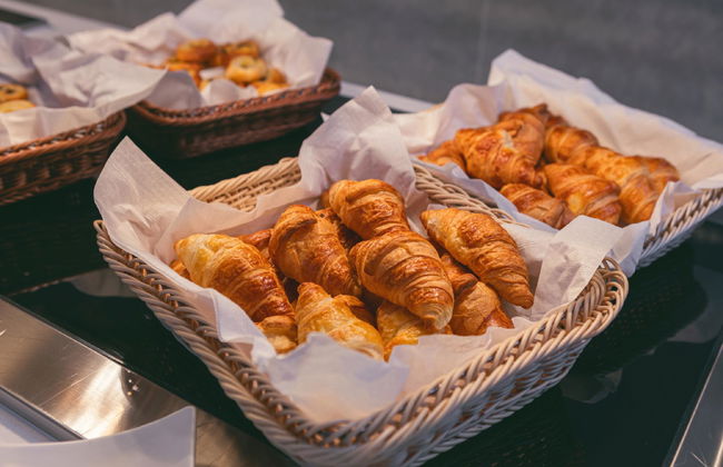 Bora- Bora Ibiza Malta Resort - Photo 15