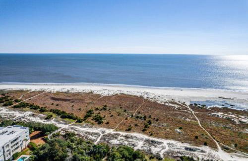 Dune Breeze - Foto 40