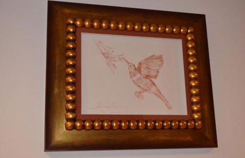 Coral Villa - Foto 53