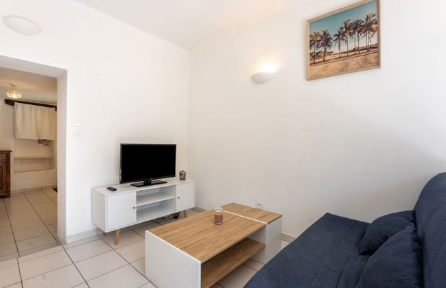 Centre Nyons - Foto 3