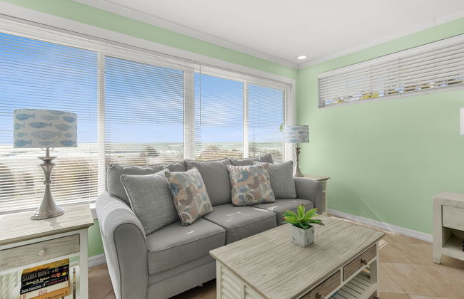 Las Hermanas 1 Studio by RedAwning - Foto 18