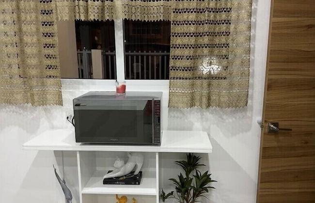 Luxury Villa-Sunny BlueSky W/Ocean-Mtn View - Foto 13