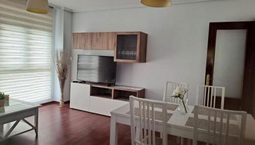 La QUINTANA - Foto 4