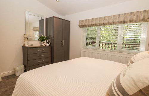 Mere Brook Lodge - Foto 9