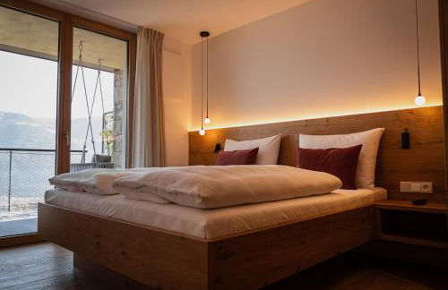 Gruberhof Lana - NEW! - Photo 19