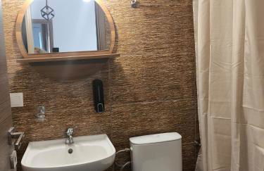 Stone Villa Deluxe Lefkada - Photo 62