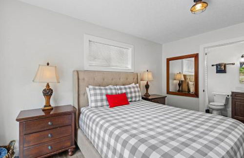 Nehalem Coastal Oasis - Secluded Coastal Home with Hot Tub on 14 Acres - Foto 20