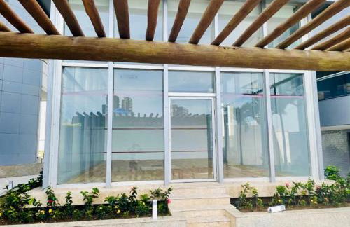 Maravilhoso! 2 suítes! Sua casa, no Salvador Prime! Wi-fi de 500 Mbps! - Foto 19