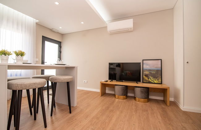 Villa Esmeralda - Foto 32