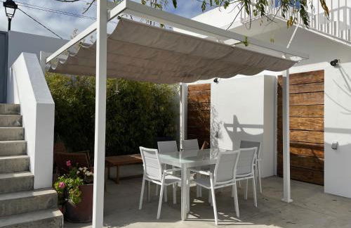 Casa La Breña La Palma - Foto 17