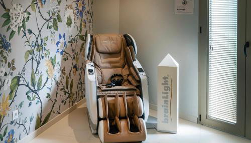 DOMITYS - Elixir - Foto 5