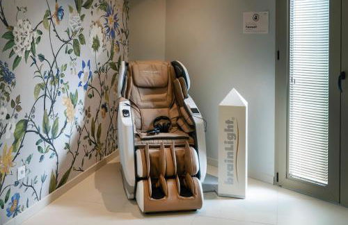 DOMITYS - Elixir - Foto 6