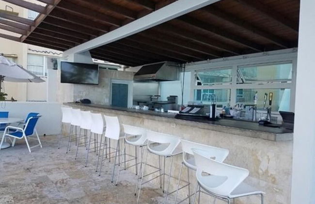 Mare 1562 - Photo 30