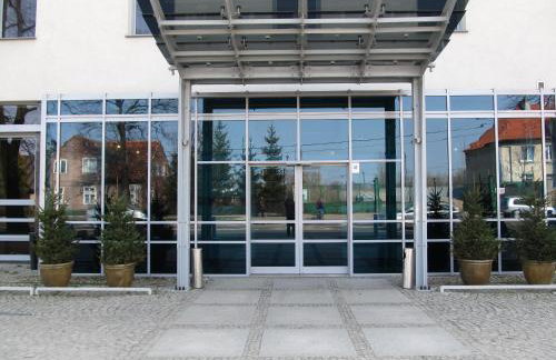 Apart Chopin - Foto 18