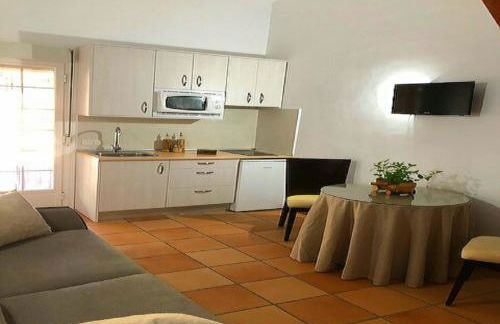 Casa Sebastiana - Foto 21