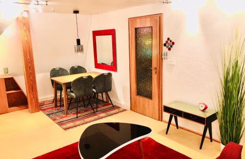 CASA LOFT & LaMansarda - Foto 30