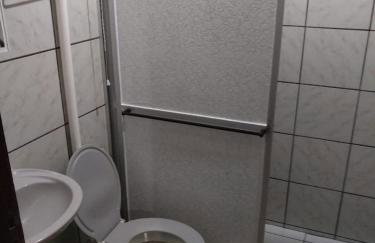 Casa Grande no Ribeirão da Ilha - Foto 12