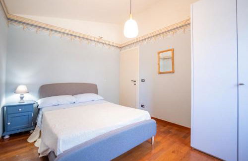 Casale Geos in Capannori - Foto 42