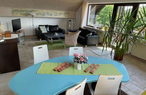 Haus am Oberen Eschenbacher Teich - Foto 23