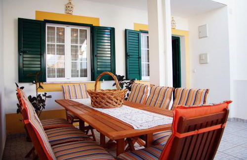 Milfontes Villa - Photo 2