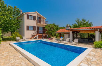 Villa Ivka-Omis by Villas Guide - Foto 3