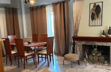 H&V suite home - Foto 6