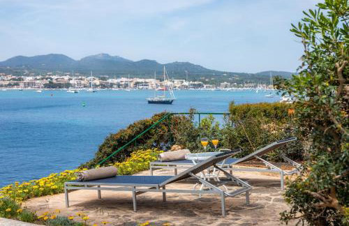 Casa Vacacional Es Niu - Foto 17