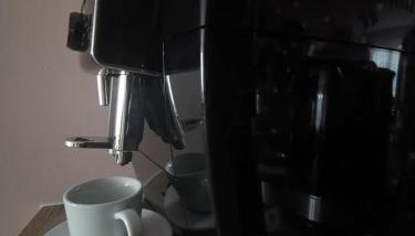 Apartamenty Tychy Kopernika - Foto 4