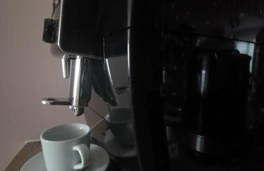 Apartamenty Tychy Kopernika - Foto 4