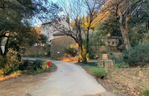 Hameau de la Suyère - Foto 10