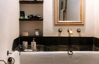 Monte do Pomar - Foto 52