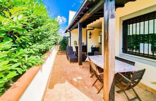 Casa Luca 1C - Foto 39