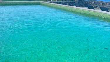 Casas da Prainha D - Photo 3