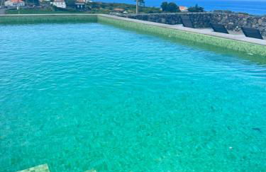 Casas da Prainha D - Photo 3