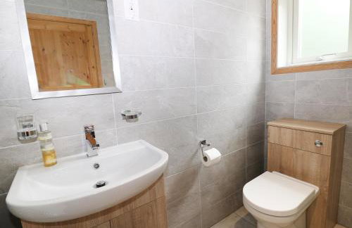 Kipling Lodge - Foto 22