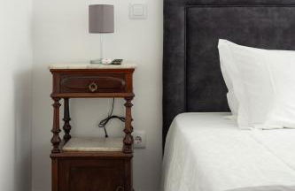 Casa da FÁ 2 - Foto 22